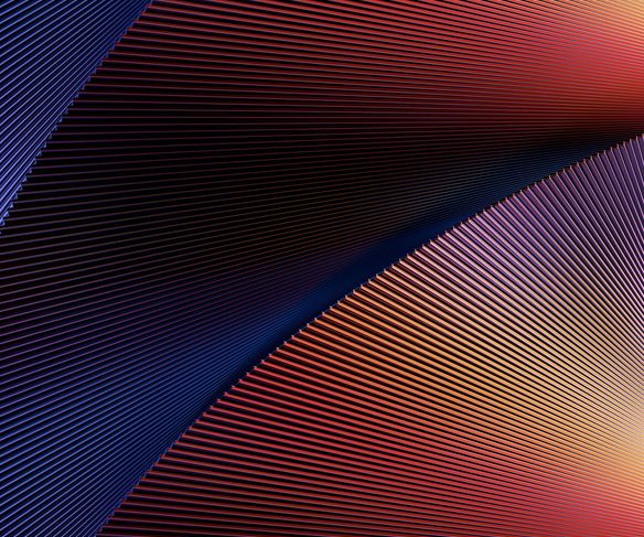 Einführung eines Chatbot-Systems zur Bewerberkommunikation